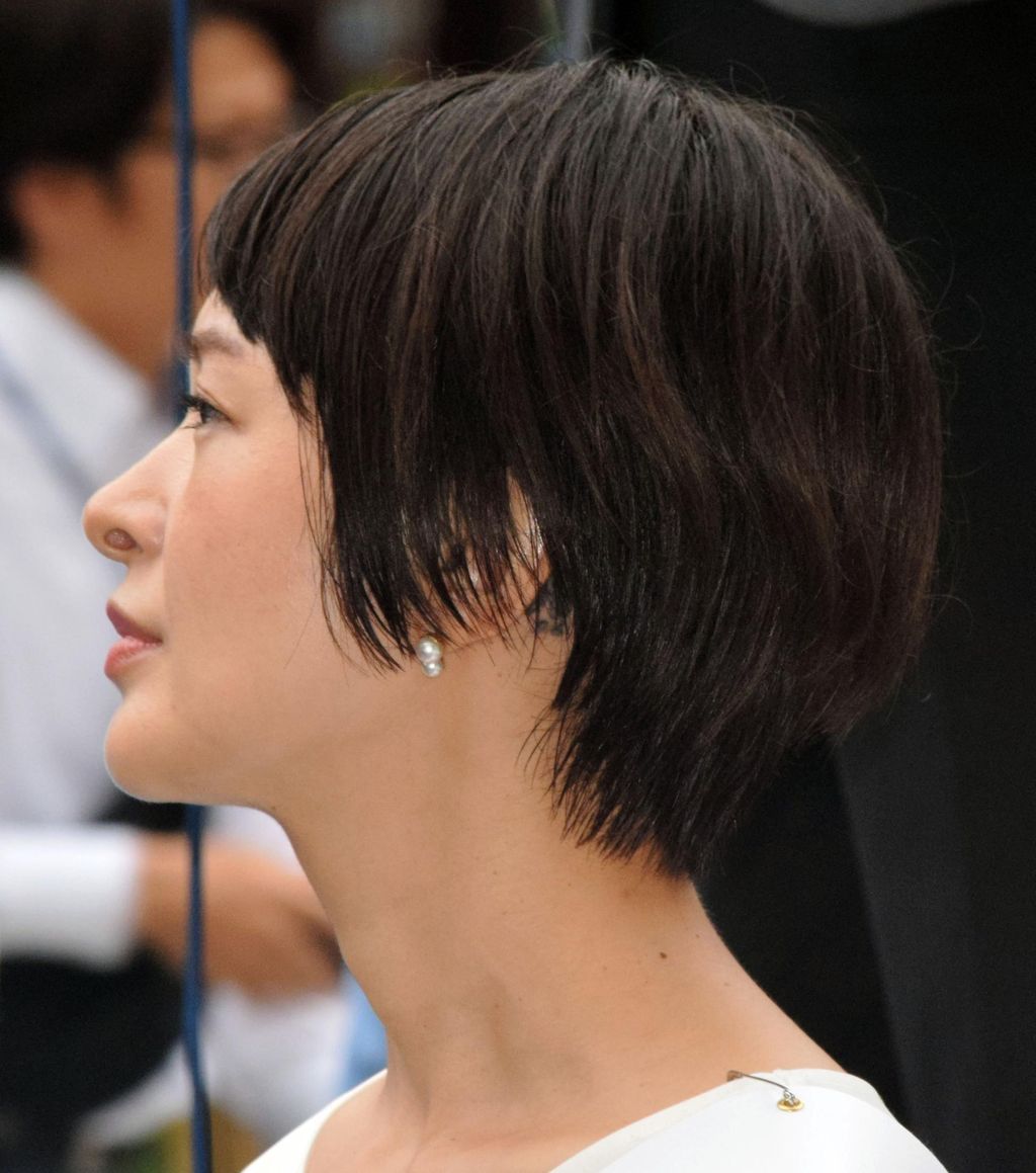 ミニ合体マシン合体ロボット アオシマ 25号 28号 トライダーg7 4個セット Www Comfora In