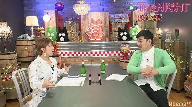 ミニ合体マシン合体ロボット アオシマ 25号 28号 トライダーg7 4個セット Www Comfora In