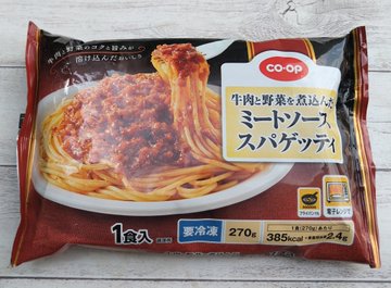 パスタ