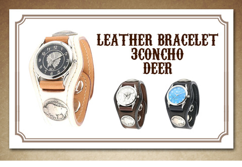 3concho-deer-watch_01