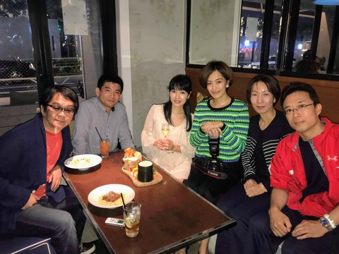 received_690034478172579