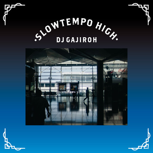 slowtempohigh_hyo1