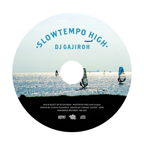 slowtempohigh_label
