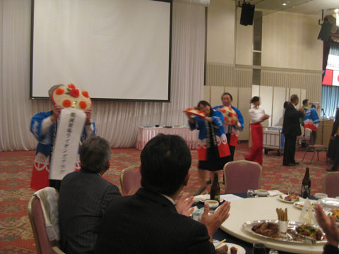 1202taniyamalc_i