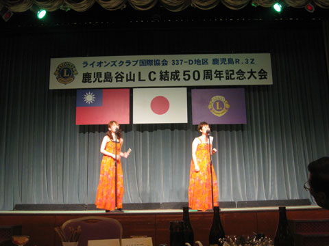 1202taniyamalc_e
