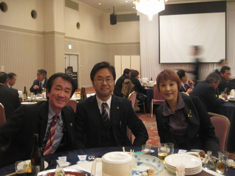 1202taniyama_e