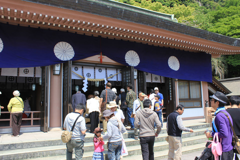 teru5