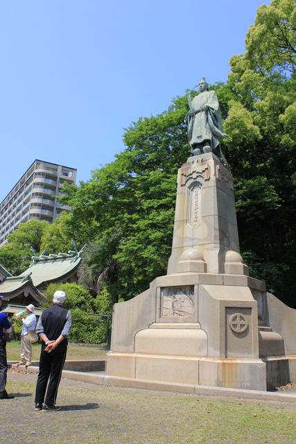 nariakira2