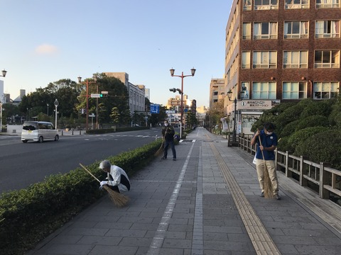 3BFD2DA6-2789-4D08-BD89-EF36CBAE8546