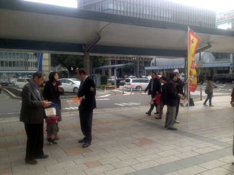 2012kenketu_d