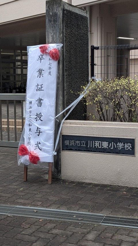 PXL_20260318_234556346