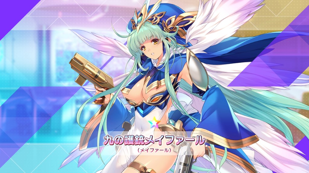 空想どうでしょう ブログ もっとなんでもアリになってきた