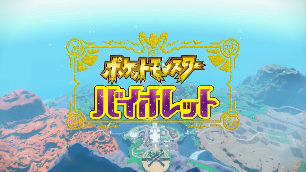 空想どうでしょう ブログ 艦これアニメ 空想どうでしょう ブログ 艦これアニメ
