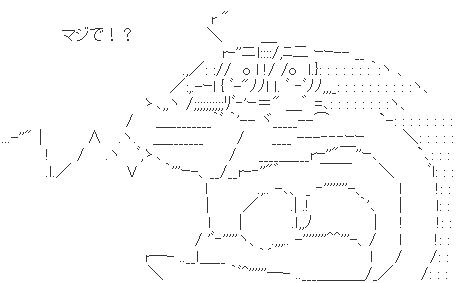 空想どうでしょう＠ブログ