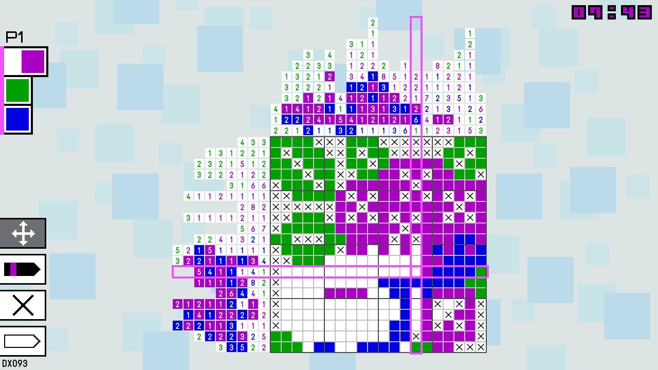 空想どうでしょう ブログ 節制のオレ 空想どうでしょう ブログ 節制のオレ