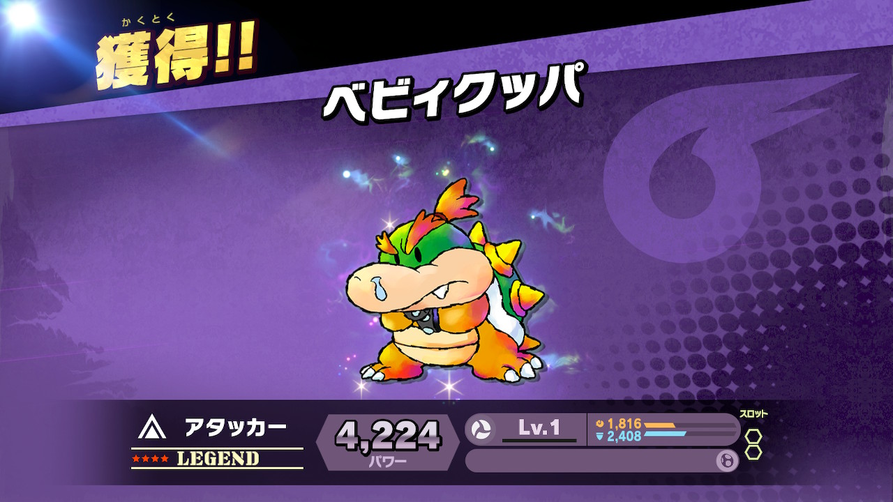 若干燃え尽きた : 空想どうでしょう＠ブログ