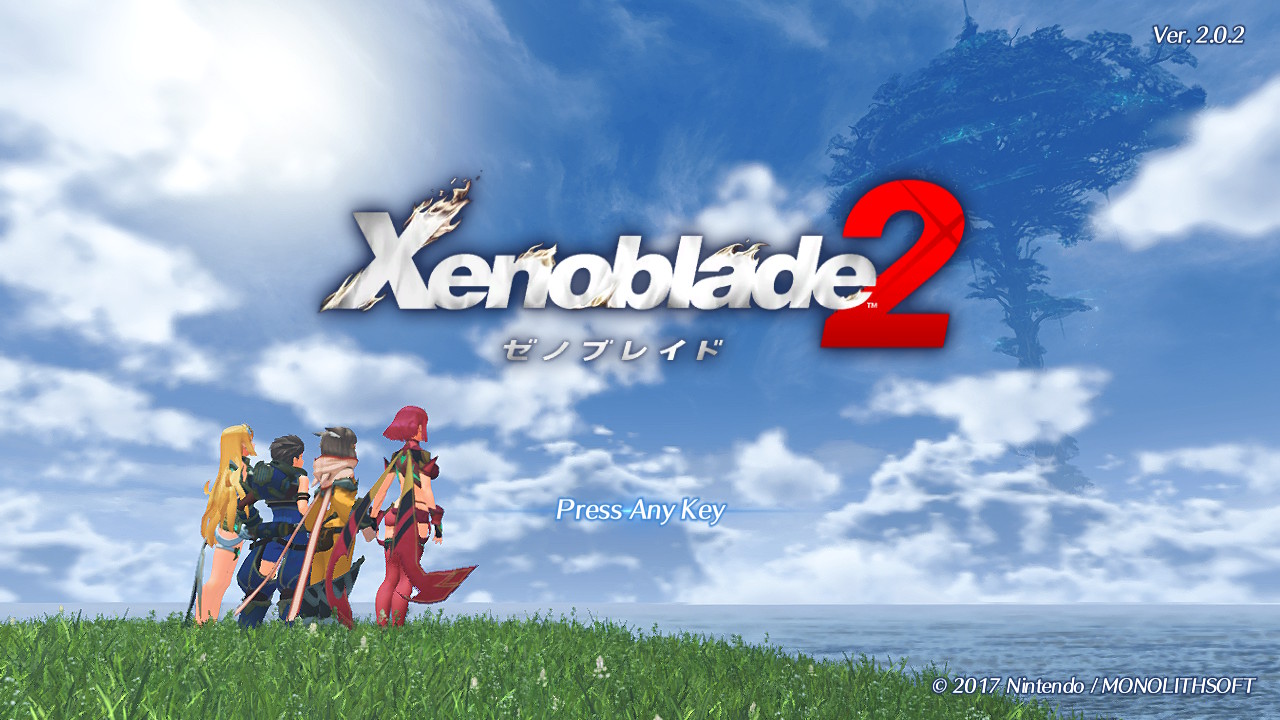 空想どうでしょう ブログ サクッと2周目クリア 空想どうでしょう ブログ サクッと2周目クリア