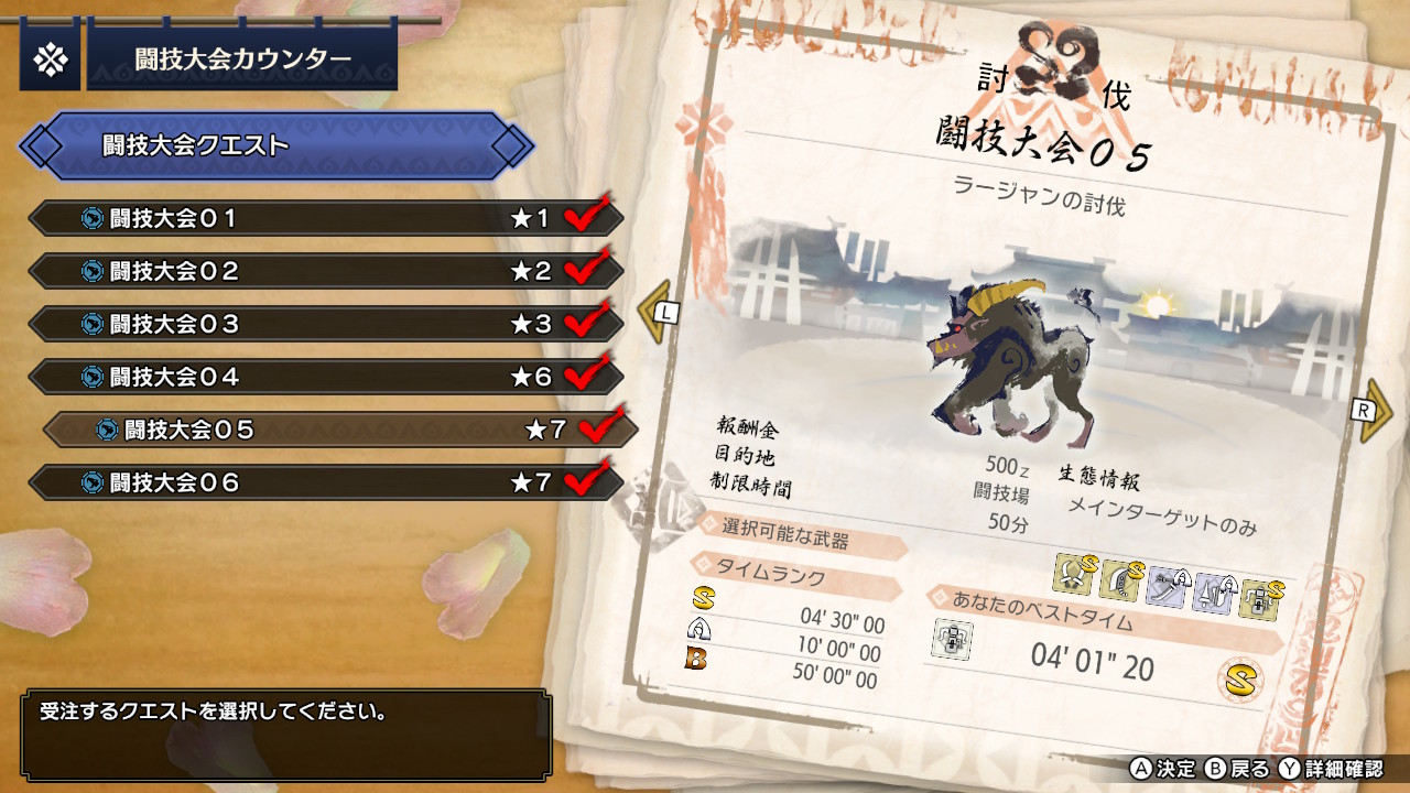 空想どうでしょう ブログ せっしゃにはむかぬ