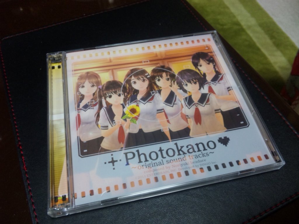 えっあっ おおおっ おっおう 空想どうでしょう ブログ えっあっ おおおっ おっおう 空想どうでしょう ブログ