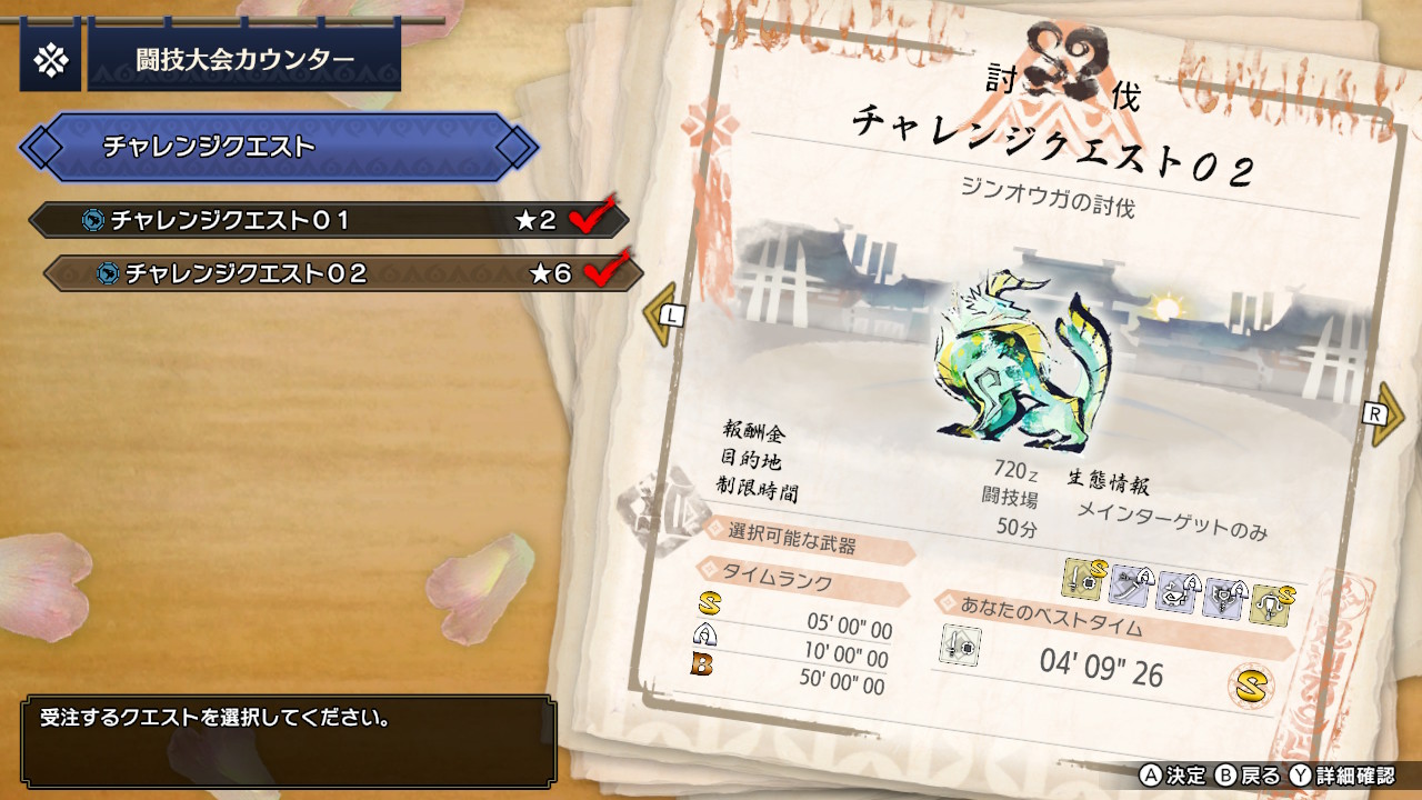 空想どうでしょう ブログ せっしゃにはむかぬ