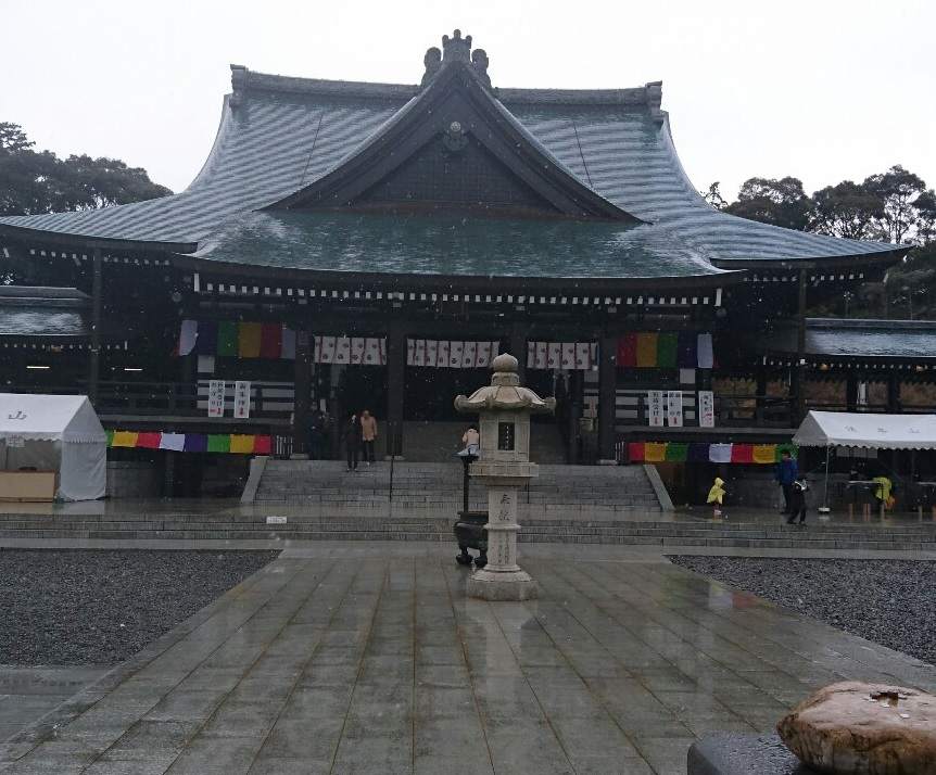 あら 雪降ってるじゃない 寒いと思ったわ 空想どうでしょう ブログ あら 雪降ってるじゃない 寒いと思ったわ 空想どうでしょう ブログ