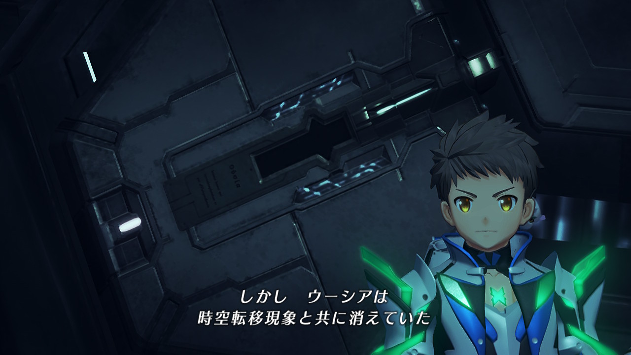 空想どうでしょう ブログ ゼノブレイド2クリア からの2周目プレイ中