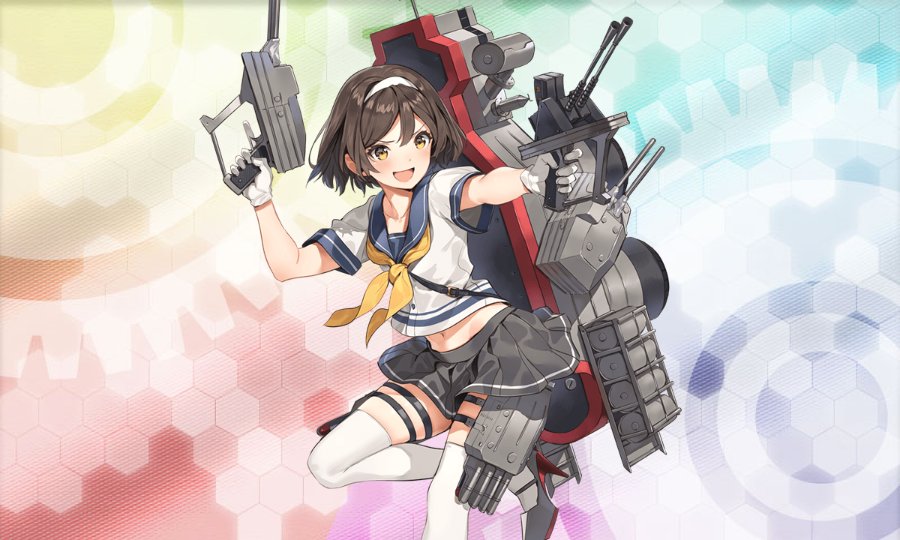 こんな姿 誰も見たいんだろう 空想どうでしょう ブログ こんな姿 誰も見たいんだろう 空想どうでしょう ブログ