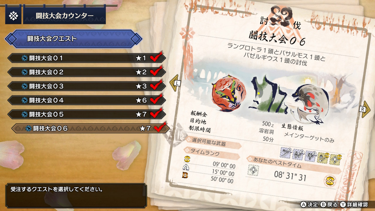 空想どうでしょう ブログ せっしゃにはむかぬ