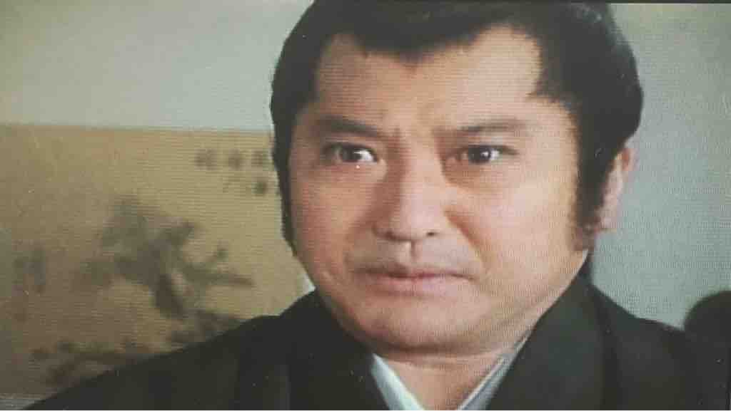 西郷どん 田原坂 社長紳士録 厄除け日記 By Kばやし 西郷どん 田原坂 社長紳士録 厄除け日記 By Kばやし