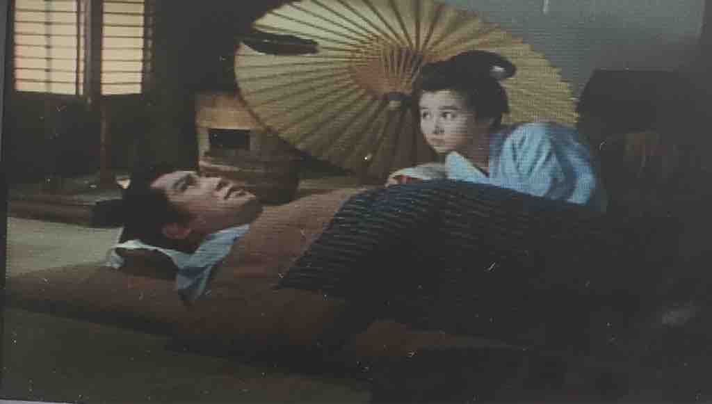 西郷どん 田原坂 社長紳士録 厄除け日記 By Kばやし 西郷どん 田原坂 社長紳士録 厄除け日記 By Kばやし