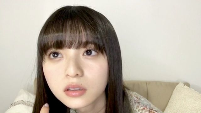 卑弥呼様w 齋藤飛鳥の のぎおび 可愛すぎるキャプチャまとめ 欅坂まとめ 卑弥呼様w 齋藤飛鳥の のぎおび 可愛すぎるキャプチャまとめ 欅坂まとめ