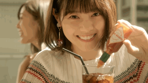 衝撃 西野七瀬 彼氏に陰湿なドsぶりを発揮 欅坂まとめ 衝撃 西野七瀬 彼氏に陰湿なドsぶりを発揮 欅坂まとめ