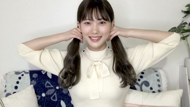 エロすぎ 伊藤純奈 配信でのpの主張が凄いんだがwww 欅坂まとめ