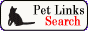 petlinks_cat