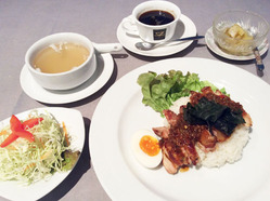 kapraochiangmai02