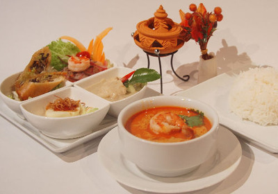 Lunch Set02