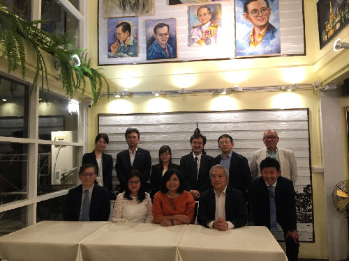 Akita_Tohoku Bank Group02_S