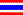 flagthailand