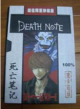 ��˴����1