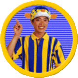 ¤µ¤«¤ÊŽ¸Ž¿