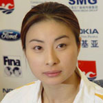 �������󤸤�