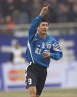 �ϥ�����