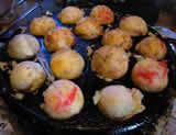 takoyaki