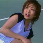 ��������ͤ館