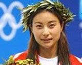 ¤°¤©¤¸¤ó¤¸¤ó£²