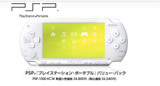 PSP