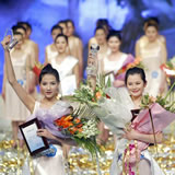 ����������ƥ���