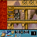 JAVA������ֹ�����