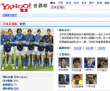 ²í¸×À¤³¦ÇÕ