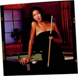 ¥¸¥ã¥Í¥Ã¥È¥ê¡¼